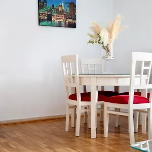 Duplex Calle Ancha Jerez , Jerez de la Frontera España