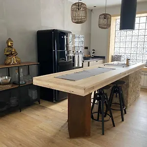  Apartamento Cornelia 01