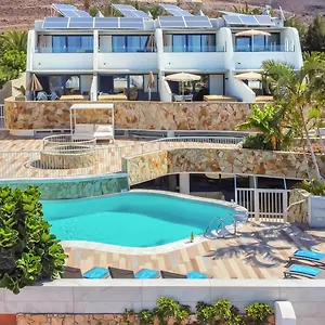 Garden & Sea Boutique By Livvo , Morro Jable (Fuerteventura) España