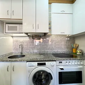  Apartamento El Alba - 30602